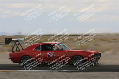 media/May-20-2023-SCCA SD (Sat) [[27fa1472d4]]/1-Advanced Group/Session 4 Combined (Turn 15 and Exit Pans)/